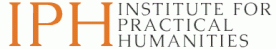 Institut za praktičnu humanistiku
